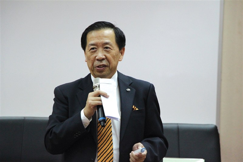 拓展金融新視野