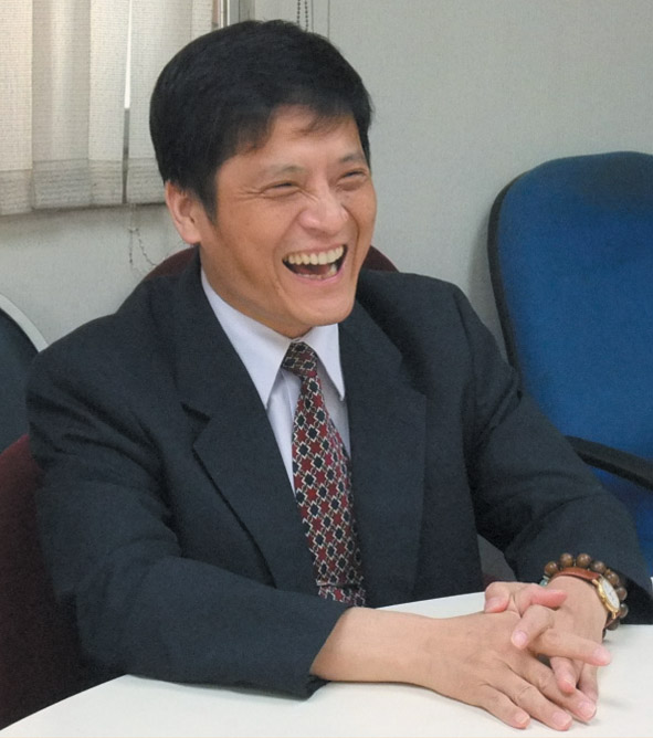 蓄勢待發、榮耀北商
